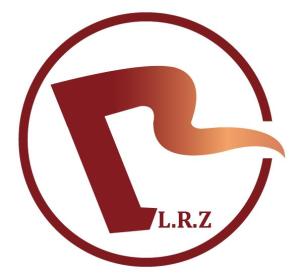 廣州領睿者品牌管理顧問有限責任公司單位后勤管理服務優(yōu)化與創(chuàng)新