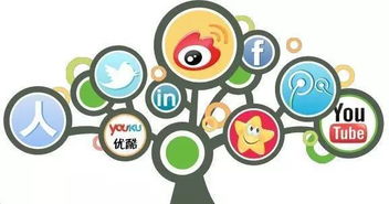 新媒體環境下的全網營銷、品牌管理與單位后勤管理服務融合實踐指南