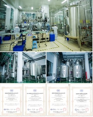 單位后勤管理服務(wù) 食品安全不容忽視，健康需多方警醒